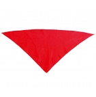 Lakatiņi, šalles, cimdi - CL761999_05