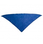 Lakatiņi, šalles, cimdi - CL761999_06