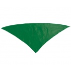 Lakatiņi, šalles, cimdi - CL761999_07