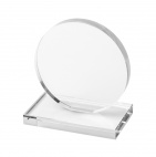        Kausi, apbalvojumi - CL781238