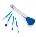  Κрасота - CL791013_06