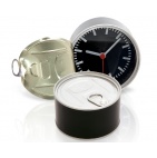   Часы - CL791015_10