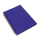   Папки, блокноты - CL791047_06