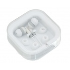   Моб. принадлежности - CL791192_01