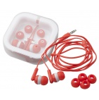   Моб. принадлежности - CL791192_05