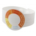   Браслеты - CL791219_01