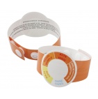   Браслеты - CL791219_03