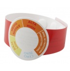   Браслеты - CL791219_05