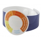   Браслеты - CL791219_06