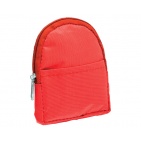   Кошельки - CL791224_05