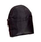   Кошельки - CL791224_10