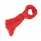 Lakatiņi, šalles, cimdi - CL791231_05