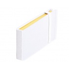  Канцелярские товары - CL791261_01