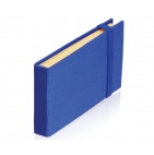  Канцелярские товары - CL791261_06