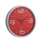   Часы - CL791277_05