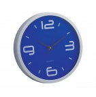   Часы - CL791277_06