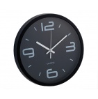   Часы - CL791277_10