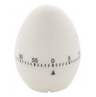  Для дома - CL791302_01