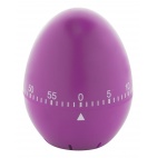  Для дома - CL791302_25