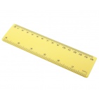  Канцелярские товары - CL791347_02