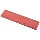  Канцелярские товары - CL791347_05