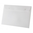   Папки, блокноты - CL791356_01