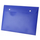   Папки, блокноты - CL791356_06