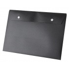   Папки, блокноты - CL791356_10