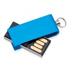  Компьютерные - CL791397_06