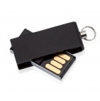  Компьютерные - CL791397_10