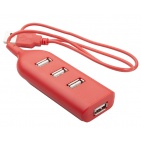  Компьютерные - CL791401_05