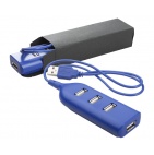  Компьютерные - CL791401_06