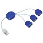  Компьютерные - CL791402_06