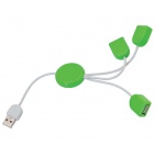  Компьютерные - CL791402_07