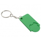   Atslēgu piekariņi - CL791425_07