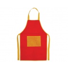 Priekšauti - CL791436_05