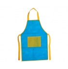 Priekšauti - CL791436_06