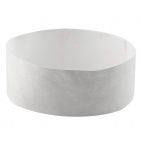   Браслеты - CL791448_01