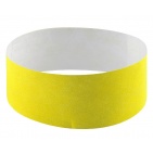   Браслеты - CL791448_02