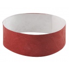   Браслеты - CL791448_05