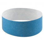   Браслеты - CL791448_06