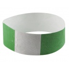   Браслеты - CL791448_07