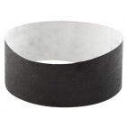   Браслеты - CL791448_10