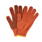 Lakatiņi, šalles, cimdi - CL791457_03