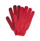 Lakatiņi, šalles, cimdi - CL791457_05