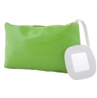  Κрасота - CL791458_07