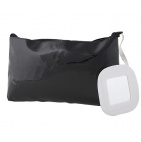  Κрасота - CL791458_10