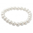   Браслеты - CL791467_01