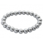   Браслеты - CL791467_77