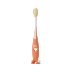  Κрасота - CL791474_03